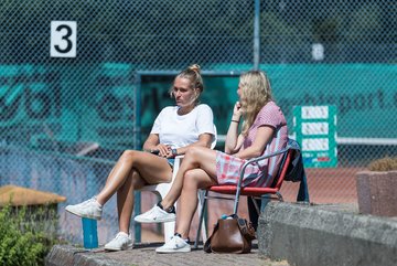 Lilly Düffert 300 - Kaltenkirchen Cup